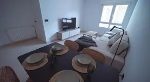 Apartamento Maremágnum - Image 3