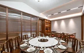 Jinjiang Magnotel Hotel (Shouyang Zhiwuyuan) - Image 3