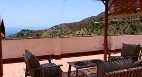 Cortijo el Abejaruco - Image 5