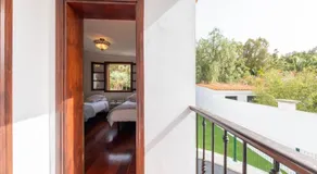 La Canariona, a charming country house - Image 5
