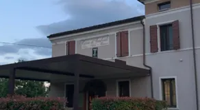 OSTERIA DI CIMBRIOLO E DORMIRE AL CIMBRIOLO - Image 5