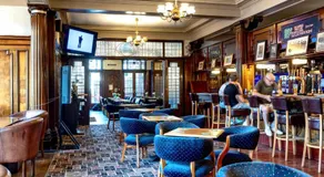 The Eastbrook Pub & Hotel - Image 2