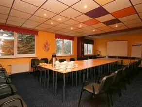 Hotel Talsi - Image 5