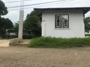 Mikay Transient House near Las Cazas - Image 4