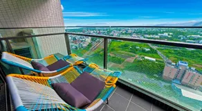 泳泉心旅溫泉小屋 Springwave Inn - Image 4