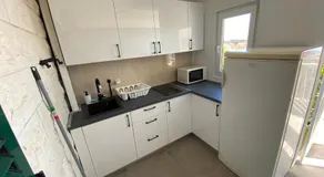 Maritom Apartments - Image 4