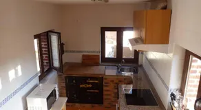Vivienda Vacacional La Cantera - Image 5