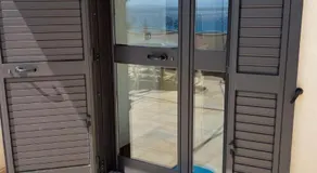 Dimore del Capo Apartments with Pool near the Sea - Image 5