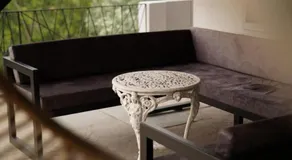 Luxotic Suites - Image 4