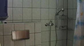Ferienhaus Hartmann - Image 2