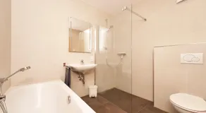 Appartements Delano - Image 2