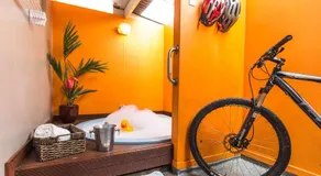 RotoVegas Motel of Rotorua - Image 5