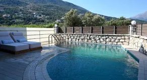 Santa Emelia - Image 2