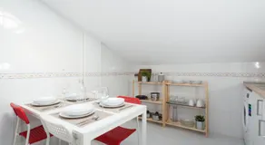 Hygge Apartment Center Near to the beach Free Parking 2R - Image 3