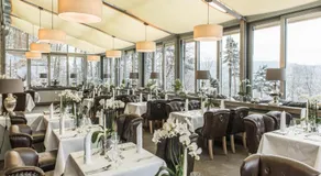 Berghotel Eisenach - Image 2