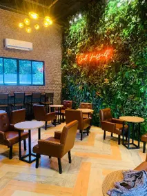 Sultana Ysabella Hotel and Event Inc. - Image 4