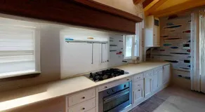 Holiday Nest - Image 3