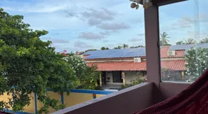 Professor Guest House - Image 3