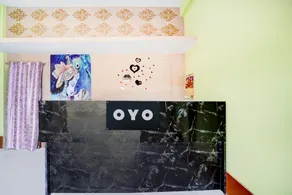 SPOT ON by OYO Celebration Hotel - Image 4