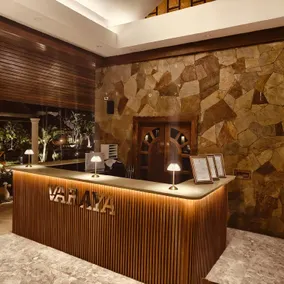 Varaya Resort - Image 2