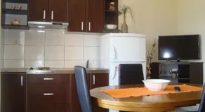 Apartments Roncevic #JOKO# - Image 5