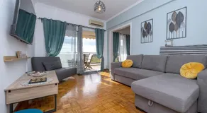 Corfu SKYLINE RESIDENT 360 - Image 2