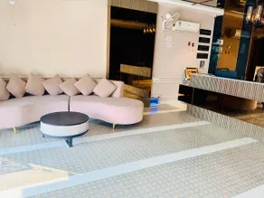 HOTEL CASSA INN - Image 4