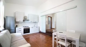 Mera House - Image 2