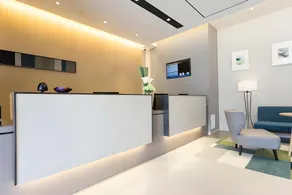 Home Inn Style Nanjing New City Plaza Longjiang Metro Station - Image 5