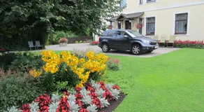 Livonija - Image 5
