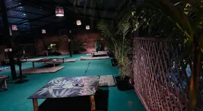 Tribo Roots Hostel - Image 3
