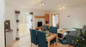 Bergblickapartments - Image 3