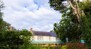 The Dixcart Hotel - Image 4