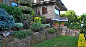 B&B Le Palme - Image 4