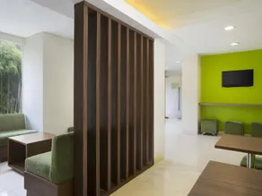 IXO Bekasi - Image 4