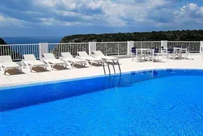 BLUESEA Playa Azul - Image 3