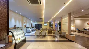 La Breza Hotel - Image 5