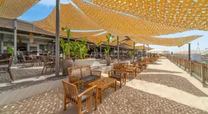 Delphin BE Grand Resort - Image 5