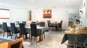 B&B La Tgamona - Image 5
