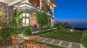 Villa Mata Hari - Image 5
