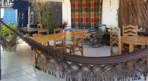 Casarão do Pontal - Image 5