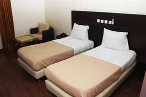 Golden Hôtel - Image 3