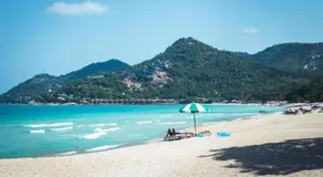 Baan Suan Sook Resort - Image 2