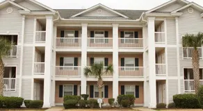 Waterway Getaway - Image 4