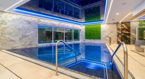 Piastun SPA&Wellness Krynica-Zdrój - Image 4
