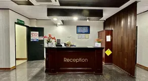 Kangar Hotel Sdn Bhd - Image 3