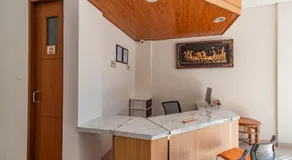 AA Inn Kuta Beach - Image 5