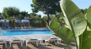 Camping Rodas - Image 2