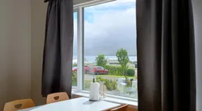 Guesthouse Tálknafjörður - Image 4