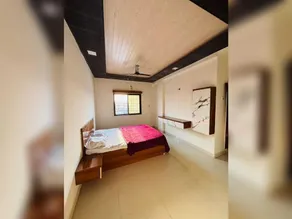 Hotel O Omkar Lodge - Image 2